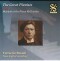 The Great Pianists, Vol. 3 - Ferrucio Busoni